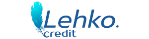 Lender 69