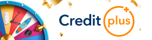 Lender 4
