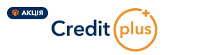 Lender 4