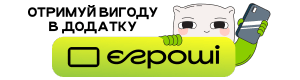 Lender 6