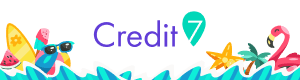 Lender 2