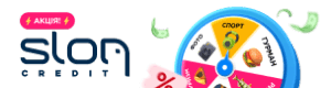 Lender 56